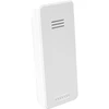 Sensor para estação meteorológica eletrónica (260302) ['sensor', ' sensor para termómetro', ' termómetro eletrónico', ' termómetro', ' sensor para estação meteorológica', ' sensor para estação meteorológica doméstica', ' sensor meteo']