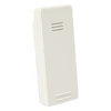 Sensor para estação meteorológica eletrónica/termómetro eletrónico (250204, 250002, 250008, 250102, 250108) ['sensor', ' sensor para termómetro', ' termómetro eletrónico', ' termómetro', ' sensor para estação meteorológica', ' sensor meteo']