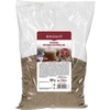 Słoikówka - mistura de ervas e especiarias, 500 g - 2 
