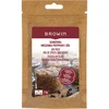 Słoikówka - mistura de ervas e especiarias para carne em frasco, 30 g - 10 