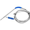 Sonda para termómetro de cozinha (186109, 185609) ['sensor', ' sensor para termómetro', ' termómetro de cozinha', ' sensor para termómetro de cozinha', ' sonda para termómetro', ' sonda para termómetro de cozinha']