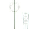 Suporte anelar para plantas com 3 anéis 1,2 m - 11 