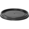 Tampa de rosca para barris com aro 60 e 85 L, fi 33,5 cm - 13 