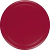 Tampa fi 100 bordeaux - pack de 10 un. - 2 