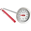Termómetro de cozinha (0 °C a +100 °C) 12,3 cm ['termómetros de cozinha', ' termómetros culinários', ' termómetro culinário', ' termómetro para cozer', ' termómetro para forno', ' termómetro para assar', ' termómetro para fritura']