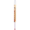 Termómetro para conservas (0°C a +100°C) 22 cm - 10 