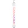 Termómetro para frigoríficos e congeladores (-50°C a +40°C) 17 cm - 2 