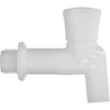 Torneira de escoamento para barril 40 L, 60 L, 130 L, 240 L ['torneira de escoamento para barril', ' torneira para barril', ' torneira de barril', ' válvula para barril', ' torneira para depósito']