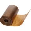Tripa de colagénio para charcutaria fi 65 mm, 10 m - 4 