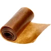 Tripa de colagénio para enchidos Ø 65 mm - 4 m - 6 