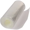 Tripa de poliamida para charcutaria 8 m - Ø73 mm, 100°C - 7 