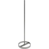 Triturador de maçãs ['triturador de maçãs', ' triturador de maçãs olx', ' triturador de frutas', ' triturador de frutas olx', ' trituração de frutas', ' máquina de triturar frutas', '']