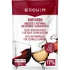 ViniTurbo - levedura para fermentação rápida, 20 g - 6 