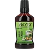 VLEYTO Hortelã & Maçã – essência de sabor com aromas naturais, 250 ml ['essências de sabor', ' concentrados de sabor', ' essências de sabor para bebidas alcoólicas', ' concentrados de sabor para bebidas espirituosas', ' essências para cocktails', ' essências para bebidas', ' essências com aromas naturais', ' aromatização de bebidas', ' essências Browin', ' novas essências', ' sucesso de vendas em essências de sabor', ' produção caseira de bebidas alcoólicas', ' cocktails com sabor para festas', ' 100% aromas naturais', ' cocktails com sabor', ' concentrado para 10 litros', ' essência para 10 L', ' para cocktails e bebidas', ' concentrado de sabor', ' aromas para bebidas alcoólicas', ' sabores para cocktails', ' essências naturais', ' aromas naturais', ' rende imenso', ' novidade', ' indispensável']