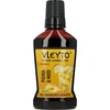 VLEYTO Marmelo & Mel – essência de sabor com aromas naturais, 250 ml ['essências de sabor', ' concentrados de sabor', ' essências de sabor para bebidas alcoólicas', ' concentrados de sabor para bebidas alcoólicas', ' essências para cocktails', ' essências para bebidas', ' essências com aromas naturais', ' aromatização de bebidas alcoólicas', ' essências Browin', ' novas essências', ' sucesso nas essências de sabor', ' produção caseira de bebidas alcoólicas', ' cocktails saborosos para a festa', ' 100% de aromas naturais', ' cocktails com sabor', ' preparado para 10 litros', ' essência para 10 L', ' para cocktails e bebidas', ' concentrado de sabor', ' aromas para álcool', ' sabores para cocktails', ' essências naturais', ' aromas naturais', ' rende imenso', ' novidade', ' indispensável']