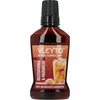 VLEYTO Pêssego & Maracujá – essência aromática com aromas naturais, 250 ml ['essências aromáticas', ' concentrados aromatizantes', ' essências aromáticas para bebidas alcoólicas', ' concentrados aromatizantes para bebidas espirituosas', ' essências para cocktails', ' essências para bebidas', ' essências com aromas naturais', ' aromatização de bebidas espirituosas', ' essências Browin', ' novas essências', ' sucesso nas essências aromáticas', ' produção caseira de bebidas espirituosas', ' cocktails com sabor para a festa', ' 100% de aromas naturais', ' cocktails aromatizados', ' concentrado para 10 litros', ' essência para 10 L', ' para cocktails e bebidas', ' concentrado de sabor', ' aromas para bebidas alcoólicas', ' sabores para cocktails', ' essências naturais', ' aromas naturais', ' rende muito', ' novidade', ' indispensável']