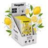 Vsypto Ice Tea Limão - pack 15x3g - 9 