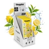 Vsypto Ice Tea Limão - pack 15x9 g - 7 