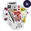 Vsypto mix 3x15 sabores, 45x3g - 3 