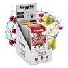 VSYPTO mix de sabores, 15x3 g - 11 