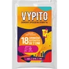 VYPITO 12%, saqueta para 18 cocktails - Chillout ligeiramente frutado, 126 g - 13 