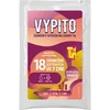 VYPITO 12%, saqueta para 18 cocktails – Maracujá-Pêssego, 126 g - 8 