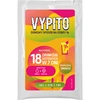 VYPITO 12%, saqueta para 18 cocktails – Multitropic, 126 g - 12 