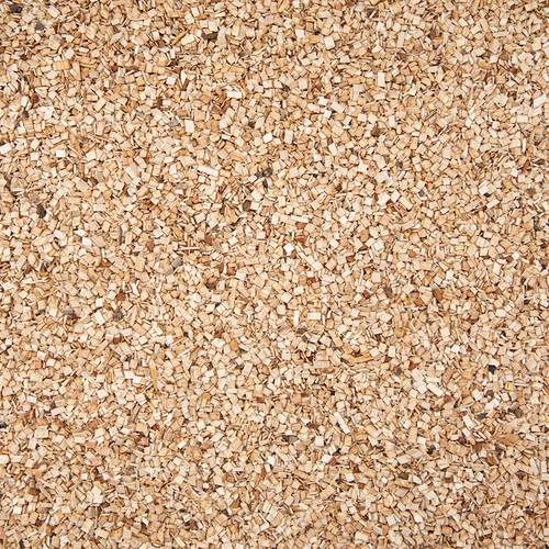 Aparas de madeira de amieiro para fumagem/grelhador, 450 g, classe 2 - 5