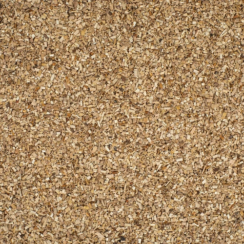Aparas de madeira para fumagem (100% Cerejeira) classe 2 - 450 g X5 - 5