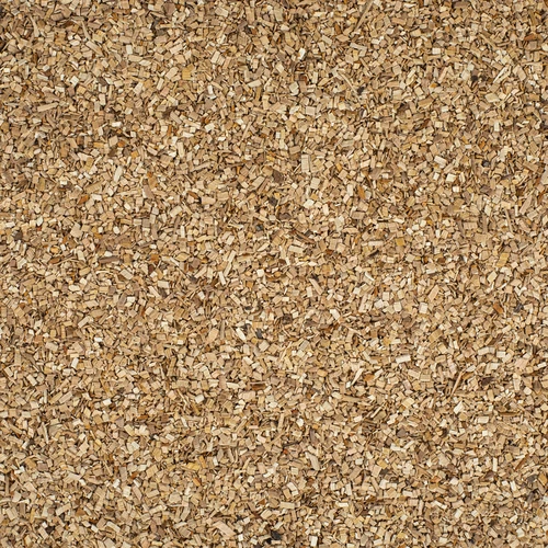 Aparas para fumagem/grelhar, cerejeira, 450 g, cl. 2 - 5