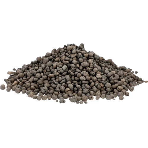 Argila expandida para plantas em vaso, jardinagem e florestas em frasco, 4-10 mm, 2L - 4
