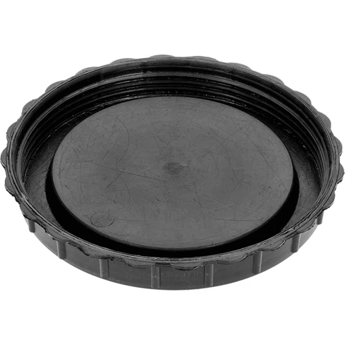 Barril para fermentação 40 L - branco, com alças - 7