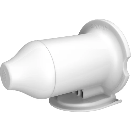Bocal para aplicadores de redes Browin - 4