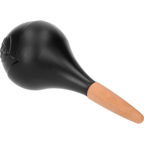 Bola de rega para plantas, preta mate com ponta de cerâmica, 400 ml - 3