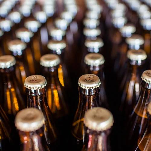 Brewkit Coopers Lager - 8