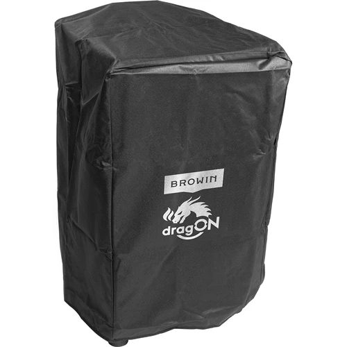 Capa para fumador elétrico dragON 330275 - 3