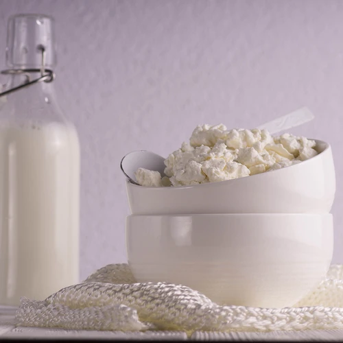 Cloreto de cálcio para queijo - 100 g - 3
