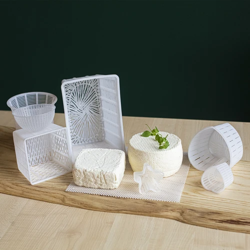 Coalho microbiológico para queijo Strong, 30 ml - 3
