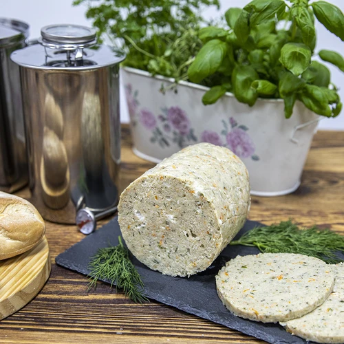 Conjunto com camisa de água-cozedor de fiambre 1,5 kg + panela - 26
