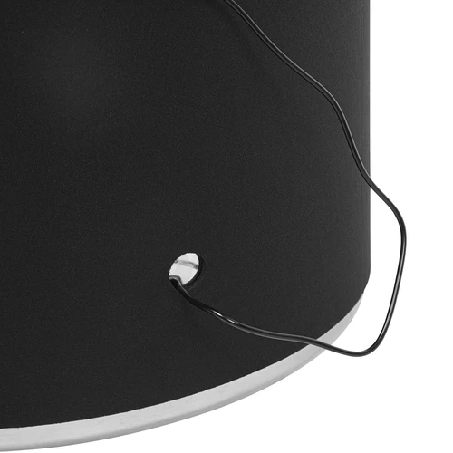 Conjunto de destilação hawkSTILL „Dedos Frios” 60 L + Sistema Wi‑Fi IQ com ecrã LCD - 15
