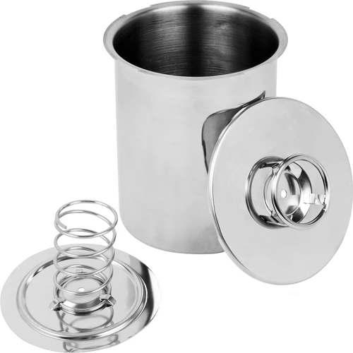 Cozedor de Fiambre - Banquete de Família 3 kg