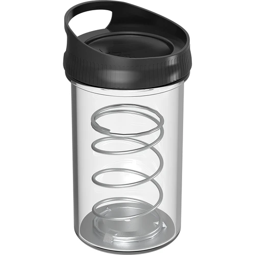Cozedor de fiambre em vidro – conjunto DUO, para 2 x 450 g - 3