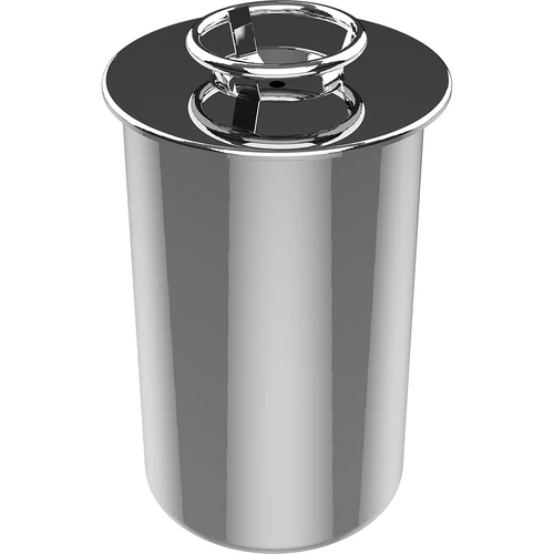 Cozedor de fiambre - Słuszny Kęs 1,5 kg - 2