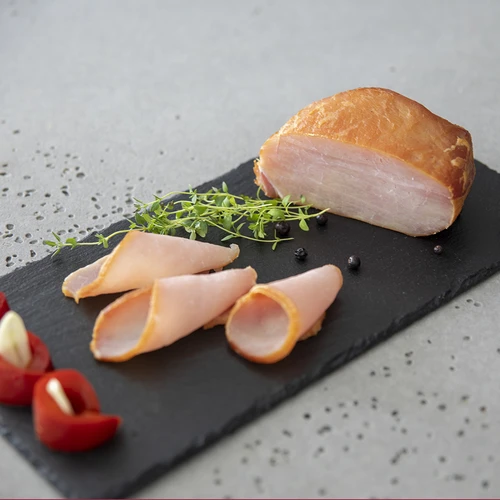 Culturas de bactérias para carnes curadas, 2 g - 3
