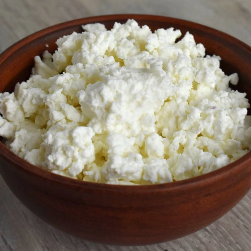 Culturas lácticas para queijo tipo quark (twaróg) - 4