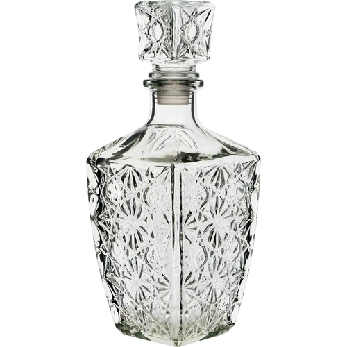 Decantador Estrelas 750 ml
