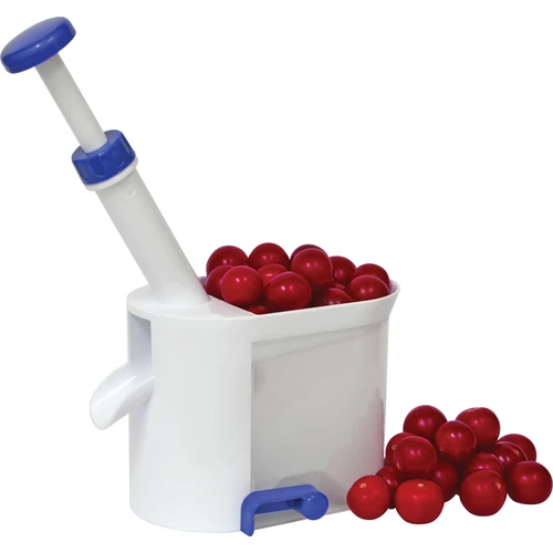 Descaroçador para cerejas e ginjas - 2