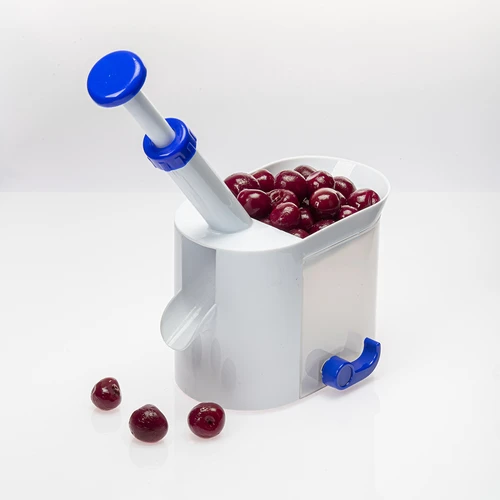 Descaroçador para cerejas e ginjas - 4