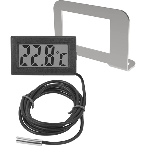 Destilador hawkSTILL 1.0 CONVEX 18 L - MUNIN - 10