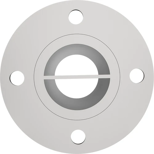 Destilador hawkSTILL 1.0 Convex 30 L — Torpedo, «Dedos Frios» - 6